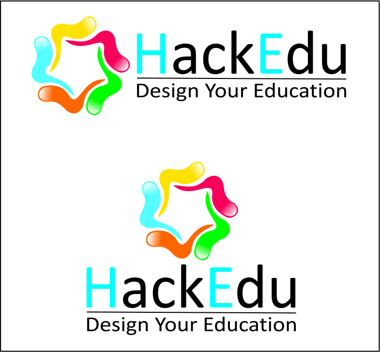 Logo Design by CreativeZone for this project | Design #1693317