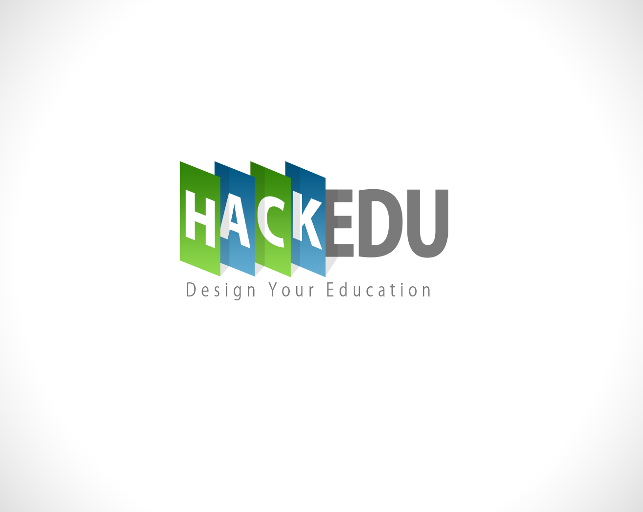 Diseño de Logo por DynamicMK para este proyecto | Diseño #1687424