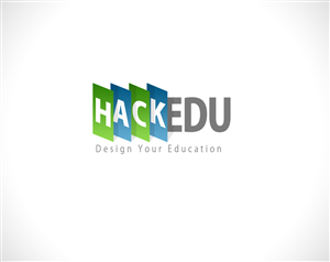 Logo Design by DynamicMK