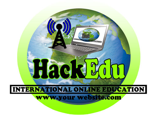 Logo Design by Ervan Agrawaltha for this project | Design #1691955