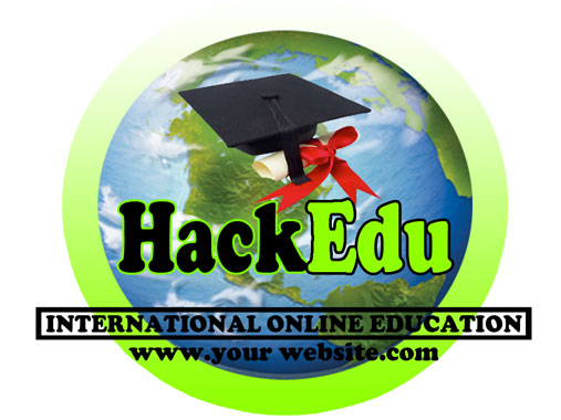 Logo-Design von Ervan Agrawaltha für dieses Projekt | Design #1691966