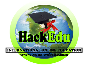 Logo Design by Ervan Agrawaltha for this project | Design: #1691966