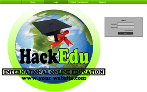 Logo Design by Ervan Agrawaltha for this project | Design: #1691977