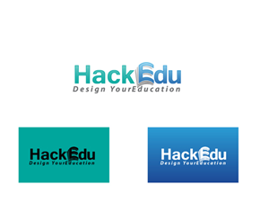 Logo-Design von eddy für dieses Projekt | Design: #1692977