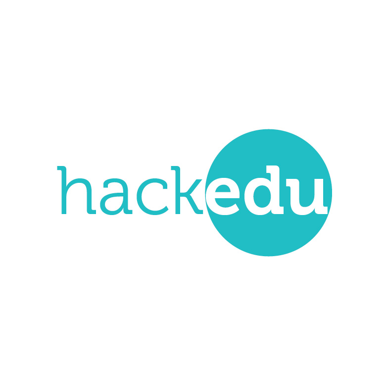 Logo Design by Design Possibilities for this project | Design #1707426