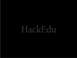 Logo Design by rastf2day