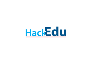 Logo-Design von viniandra für dieses Projekt | Design #1688739