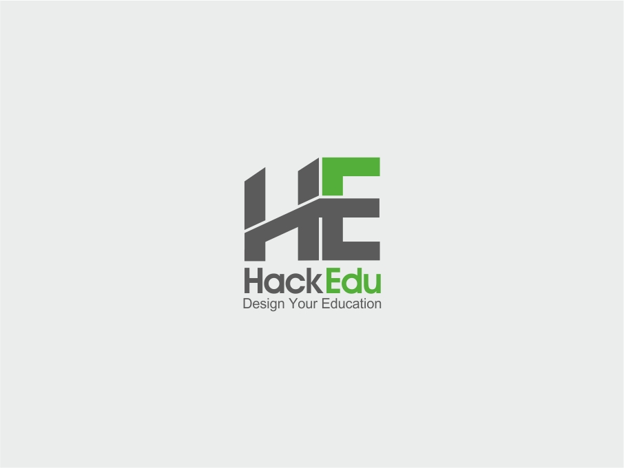 Logo-Design von Logocraft für dieses Projekt | Design #1688289