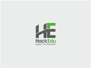 Logo-Design von Logocraft für dieses Projekt | Design: #1688289