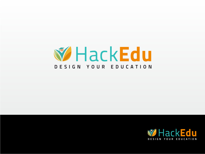 Logo Design by Atvento Graphics for this project | Design #1696571