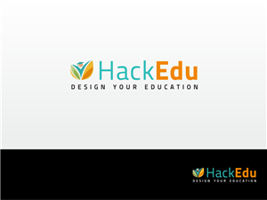 Logo-Design von Atvento Graphics für dieses Projekt | Design: #1696571