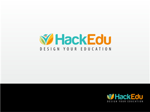 Logo-Design von Atvento Graphics für dieses Projekt | Design: #1696627
