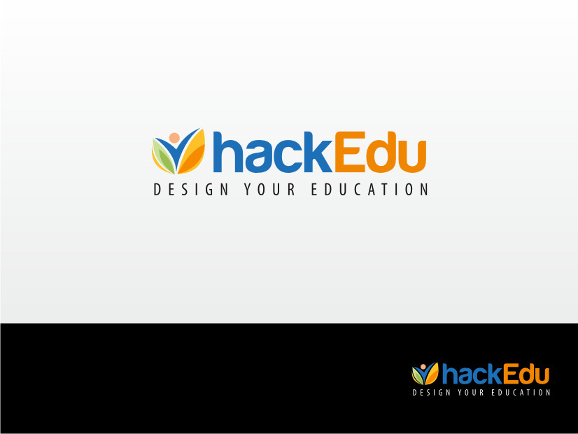 Logo-Design von Atvento Graphics für dieses Projekt | Design: #1707243