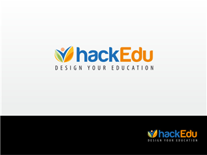 Logo-Design von Atvento Graphics