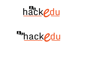 Logo-Design von Shine für dieses Projekt | Design #1689821