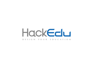 Logo-Design von Pv_999 für dieses Projekt | Design: #1686953