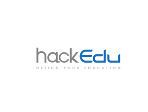 Logo-Design von Pv_999 für dieses Projekt | Design: #1687385