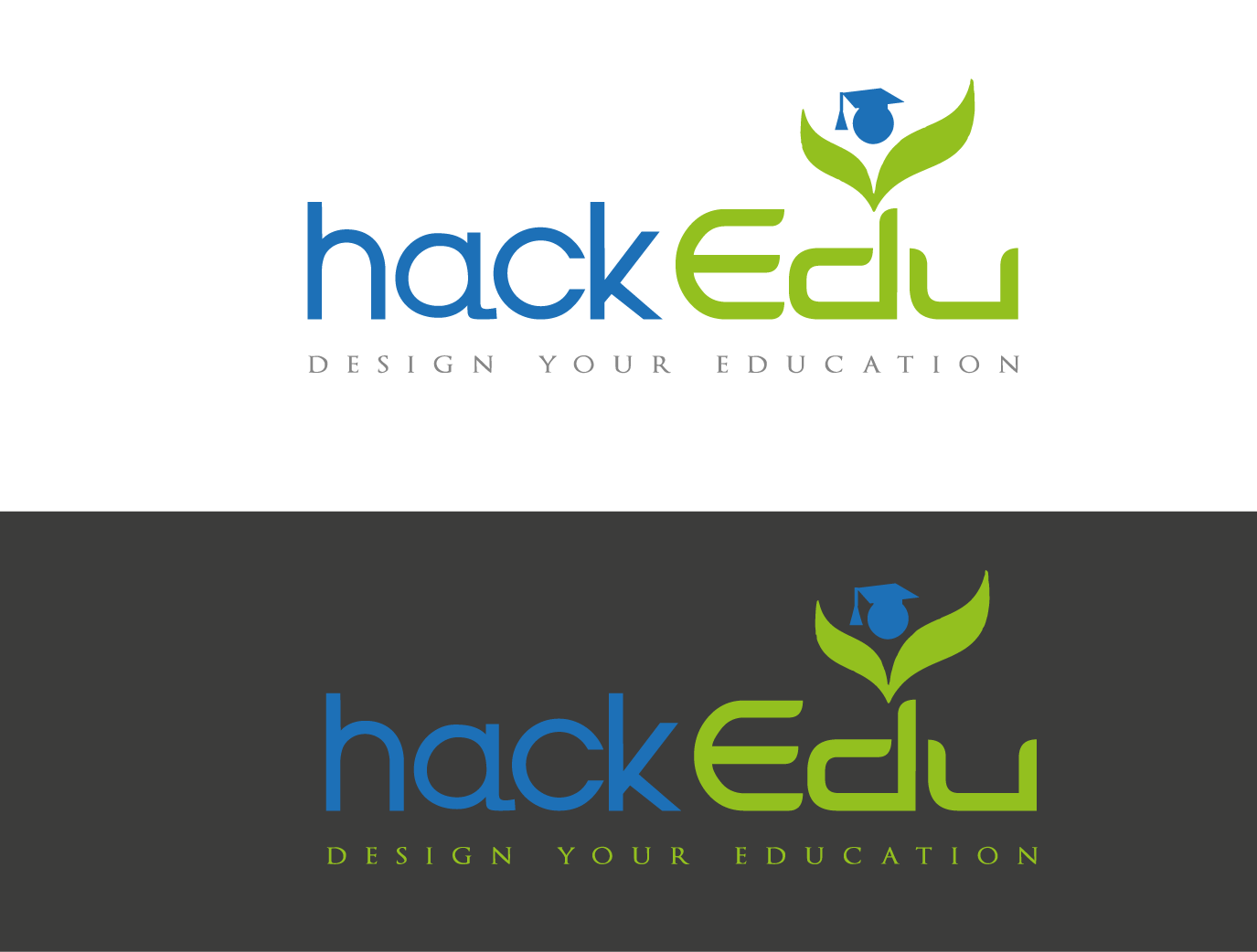 Logo-Design von Pv_999 für dieses Projekt | Design #1688710