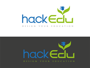 Logo-Design von Pv_999 für dieses Projekt | Design: #1688710