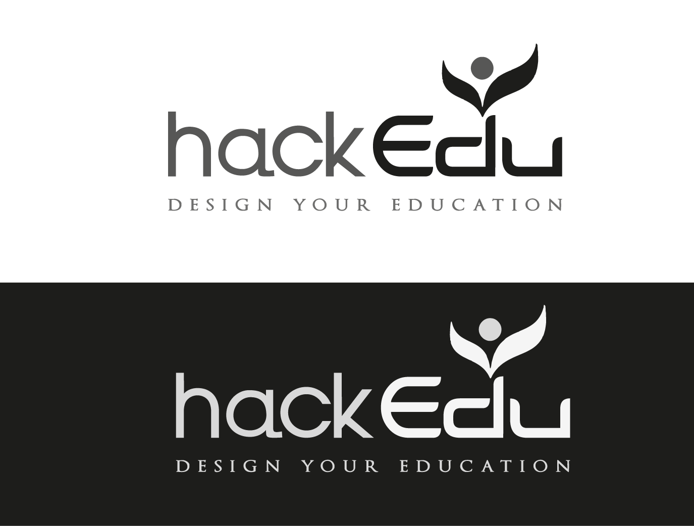 Logo Design by Pv_999 for this project | Design #1692128