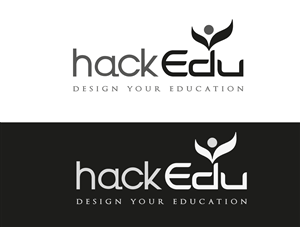 Logo-Design von Pv_999 für dieses Projekt | Design: #1692128