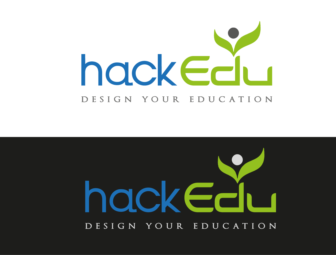 Logo Design by Pv_999 for this project | Design #1707204