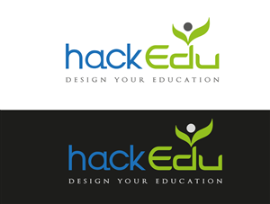 Logo-Design von Pv_999 für dieses Projekt | Design: #1707204