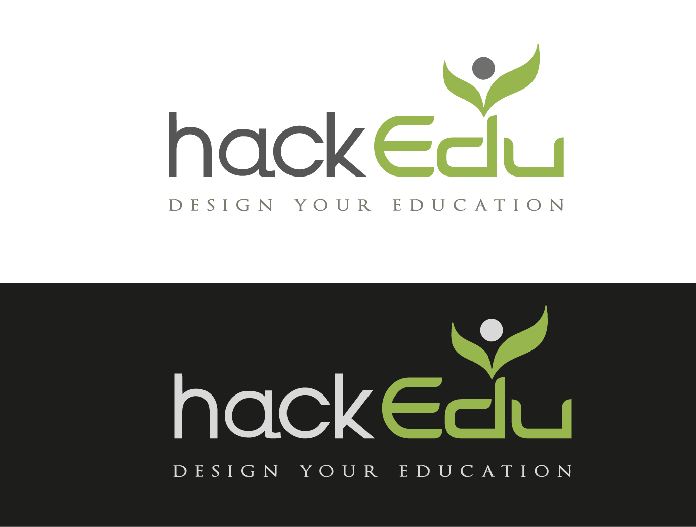 Logo-Design von Pv_999 für dieses Projekt | Design #1707214