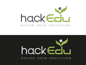 Logo-Design von Pv_999 für dieses Projekt | Design: #1707214