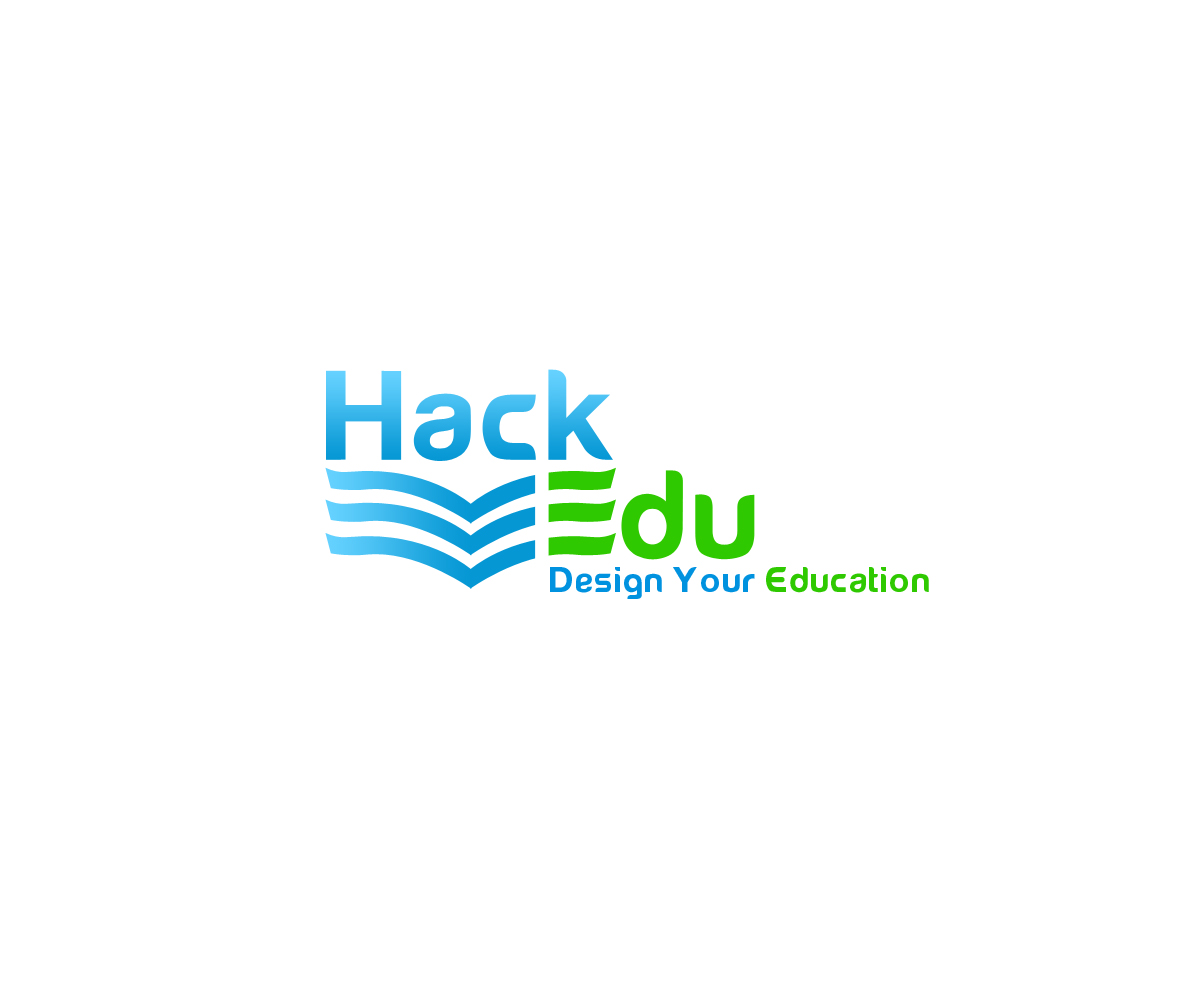 Logo Design by Natan for this project | Design #1688959