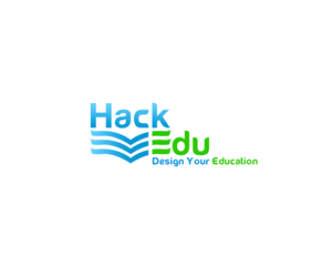 Logo-Design von Natan für dieses Projekt | Design #1688959