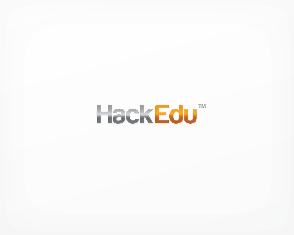 Logo Design by stephenl for this project | Design #1707082