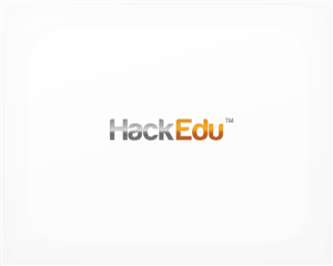 Logo-Design von stephenl für dieses Projekt | Design: #1707082