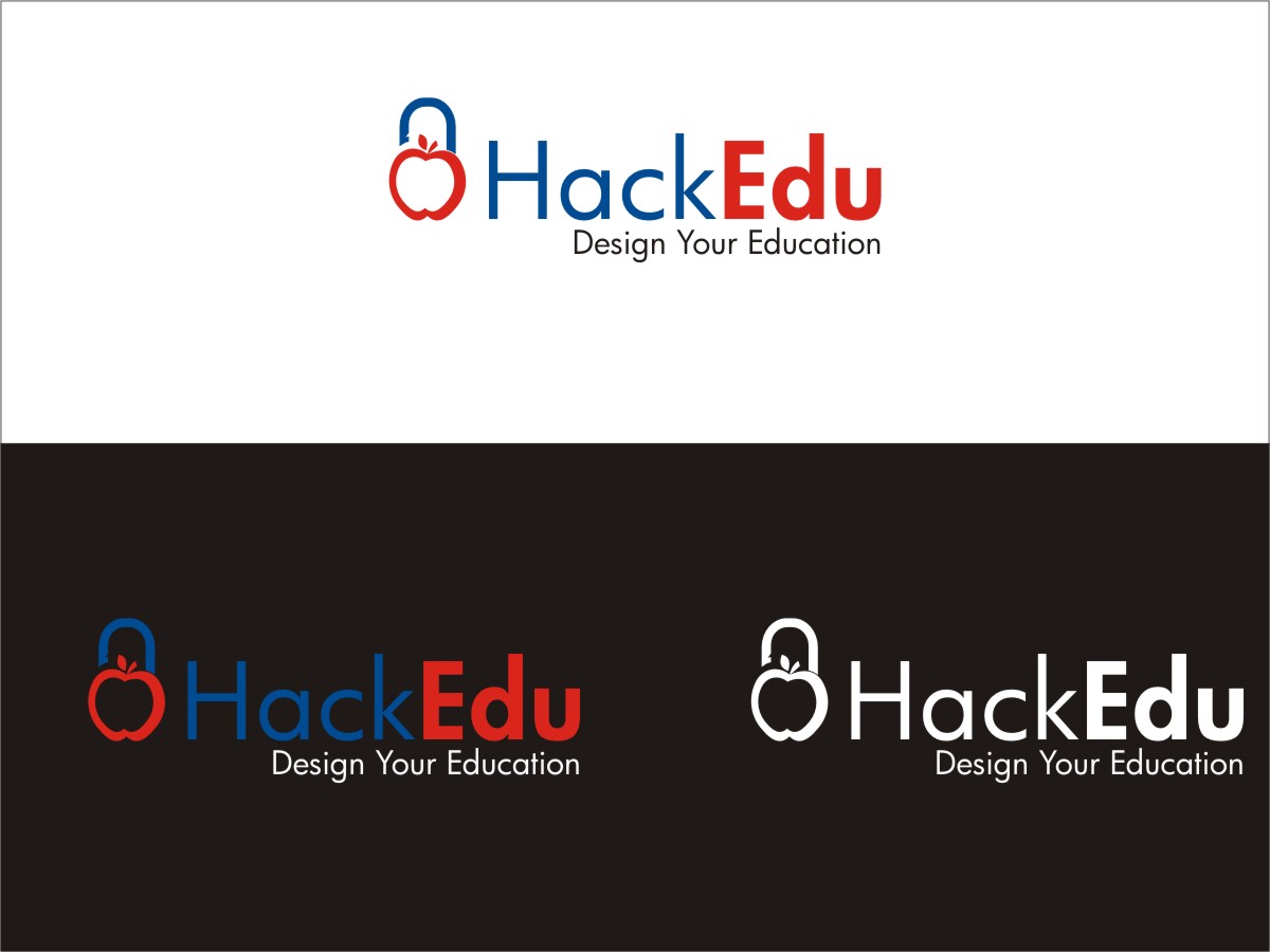 Logo Design by Actives for this project | Design #1707754