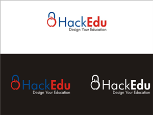 Logo-Design von Sushma für dieses Projekt | Design: #1707754