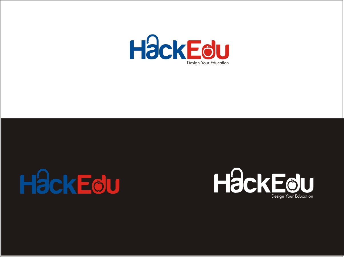 Logo-Design von Sushma für dieses Projekt | Design #1707795