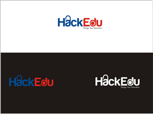 Logo-Design von Sushma für dieses Projekt | Design: #1707795