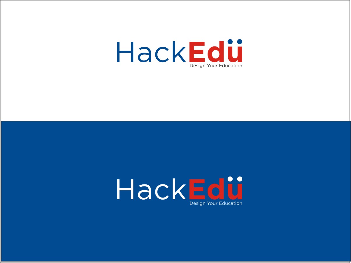 Logo-Design von Sushma für dieses Projekt | Design #1707808