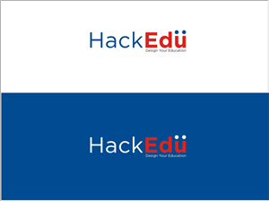 Logo-Design von Sushma für dieses Projekt | Design: #1707808