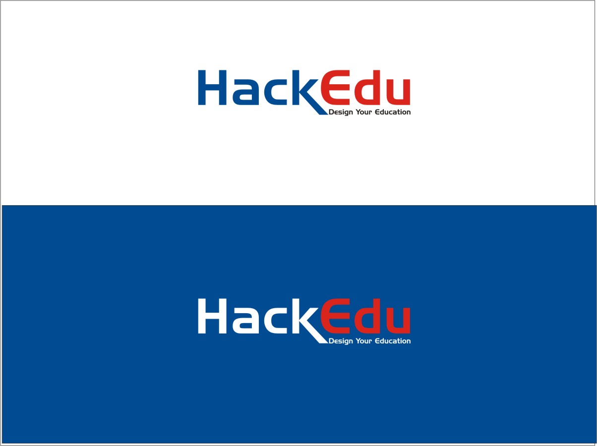 Logo Design by Actives for this project | Design #1707932