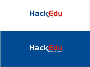 Logo-Design von Sushma für dieses Projekt | Design: #1707932