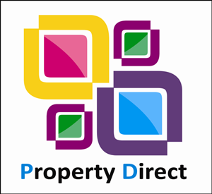 Logo Design by CreativeZone