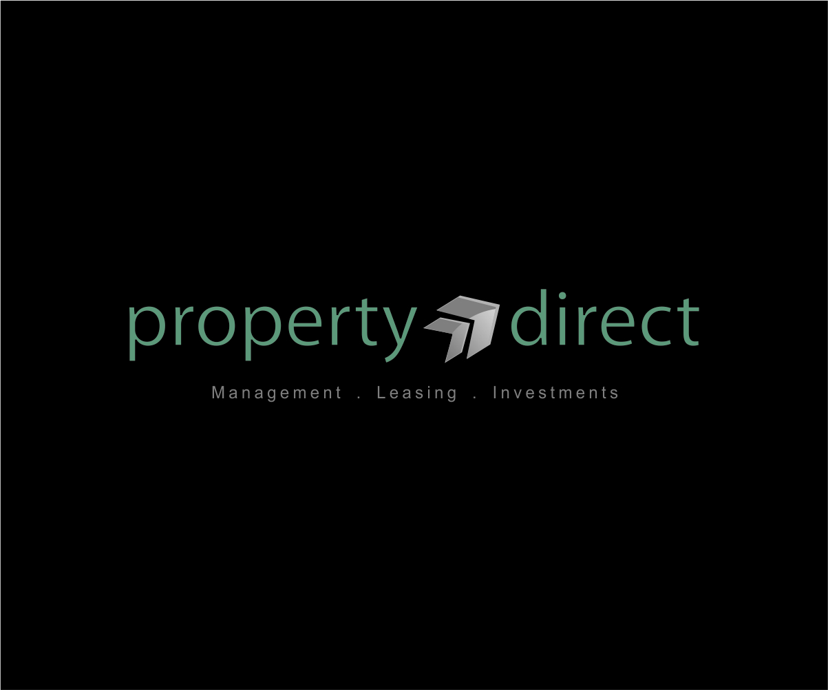 Logo Design by J Mahesh for Property Direct | Design #1700384