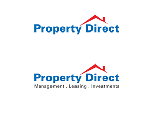 Logo Design by ramesh chandramohan