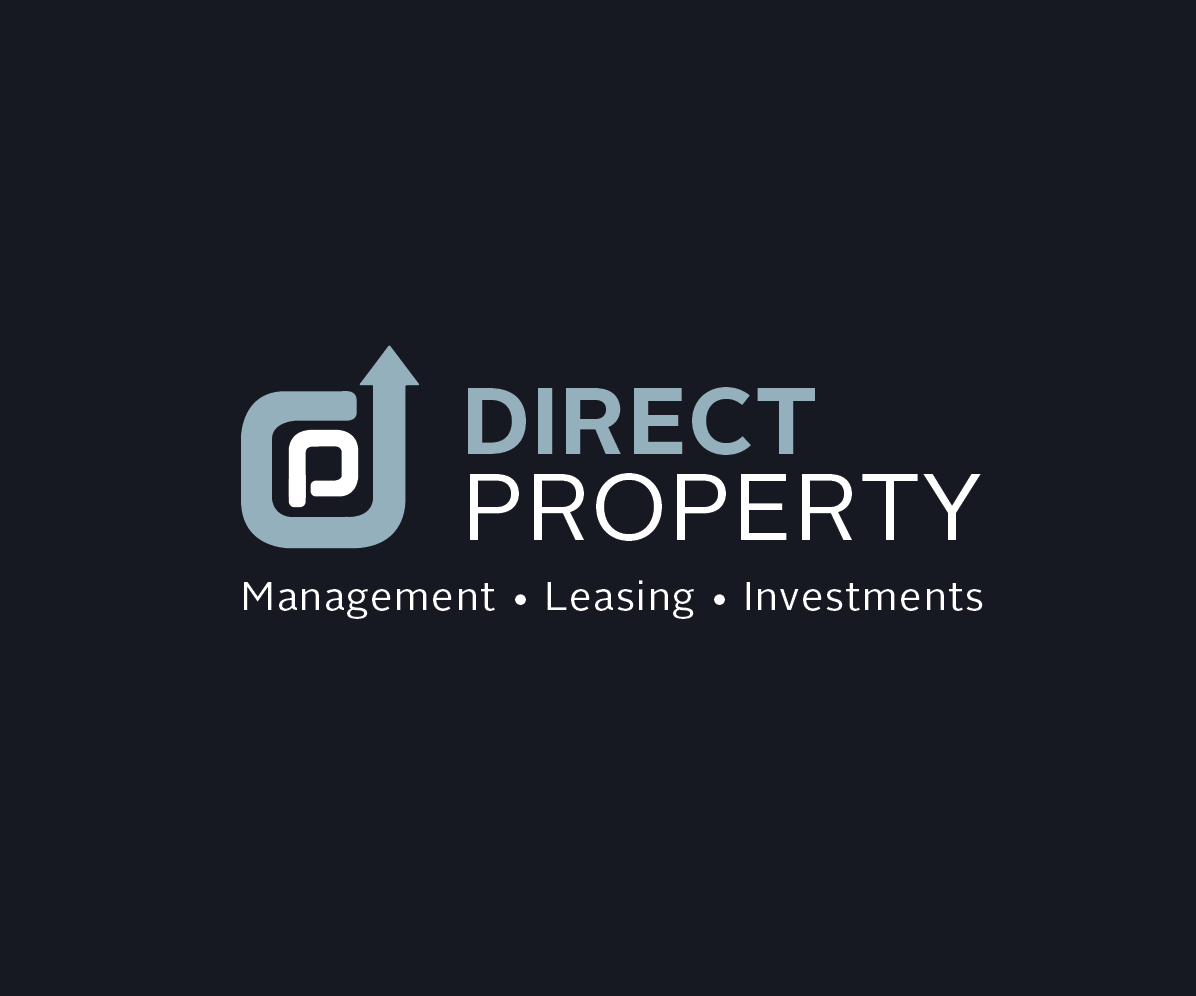 Logo Design by designedbykyle for Property Direct | Design #1709956