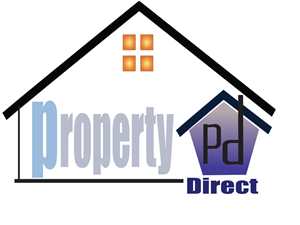 Logo Design by Srinika Abeyratne