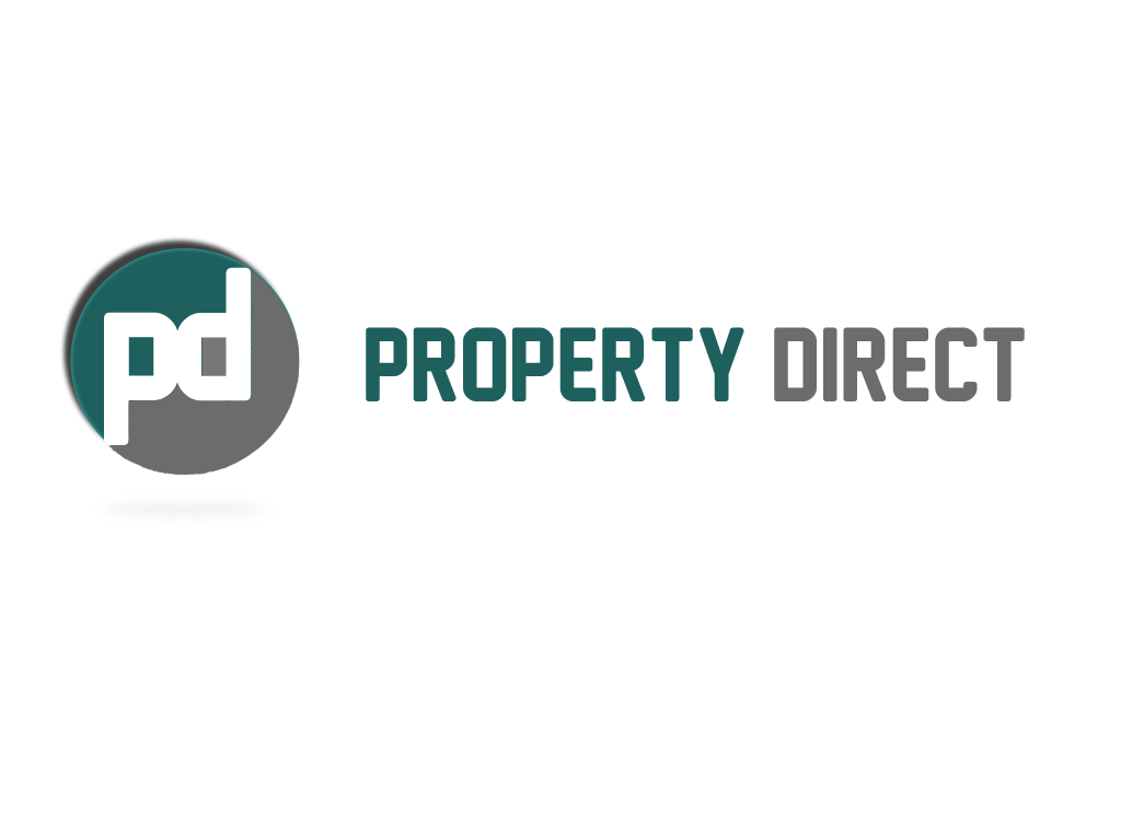 Logo Design by aarsita for Property Direct | Design #1691630