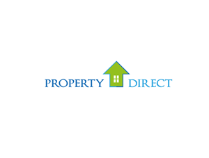 Logo Design by Pv_999 for Property Direct | Design: #1688902