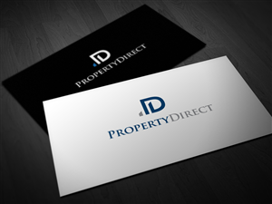 Logo Design by Alchemist