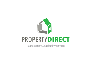 Logo Design by aldyakbar